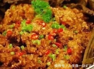 冬季酒楼畅销菜