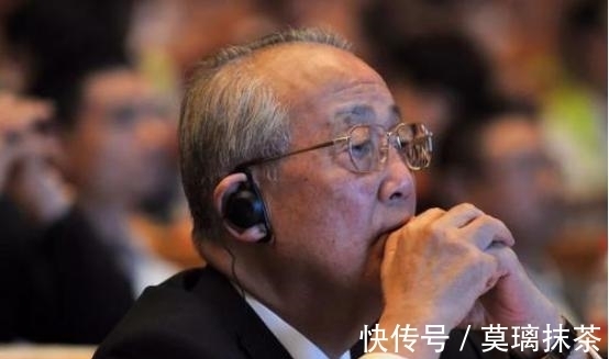 华为|马云3次请教，任正非自愧不如，美国制裁下，稻盛和夫一招制敌