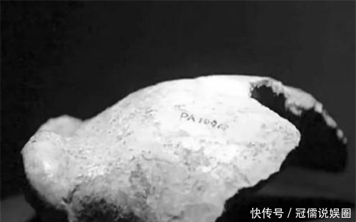 三件下落成谜的国宝,每一件都能登世界富豪榜,你可知它们去哪了