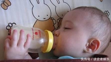 儿媳妇|5岁男娃脾虚生病,医生怒斥都是乱吃东西造成的,家长太无知