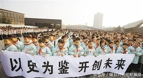 「观 点」张 鸣:以史为鉴是句美丽的空话