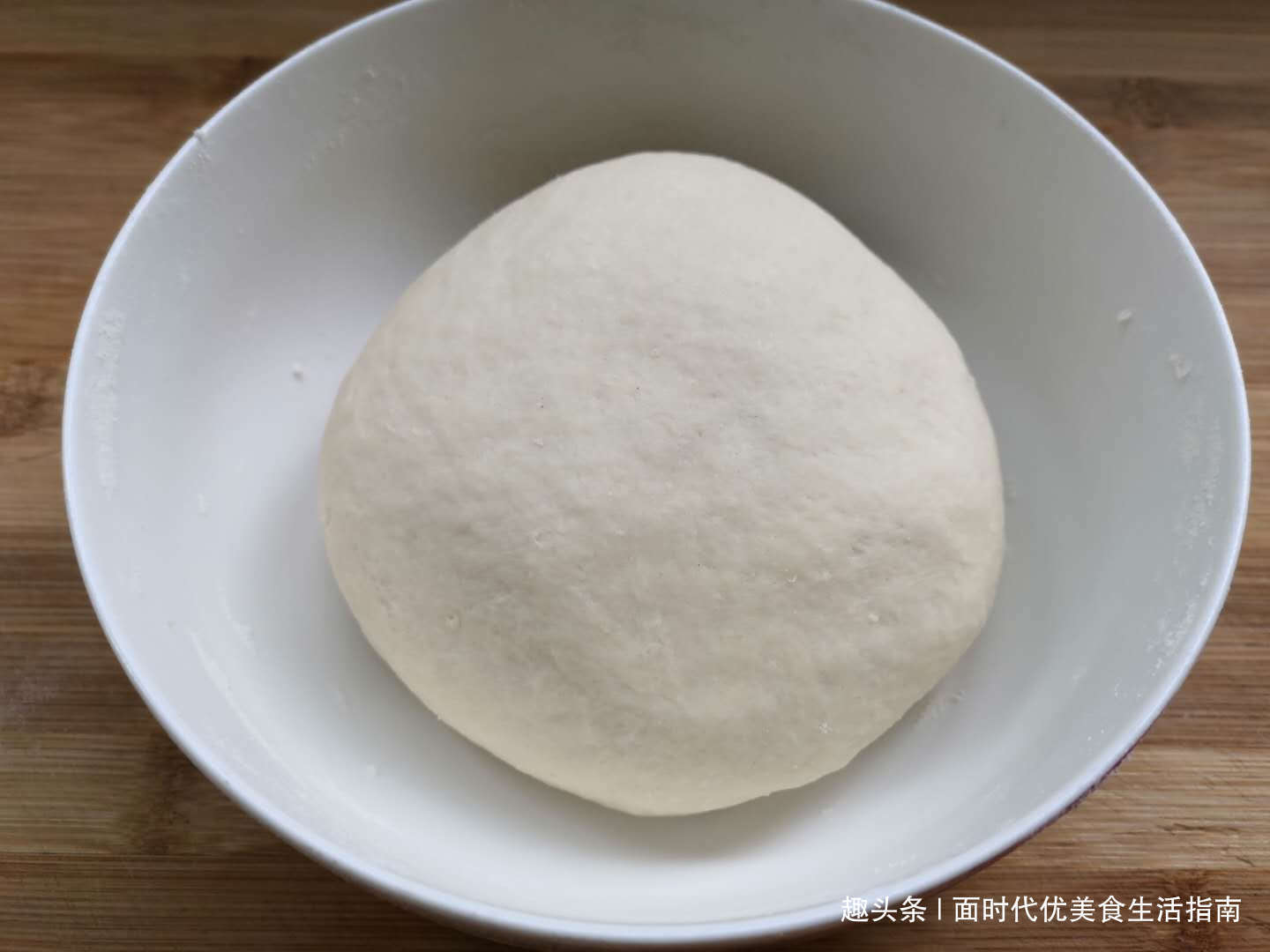 早餐我做了这美味，香脆酥软，简单快手就是一锅，当早餐一级棒！