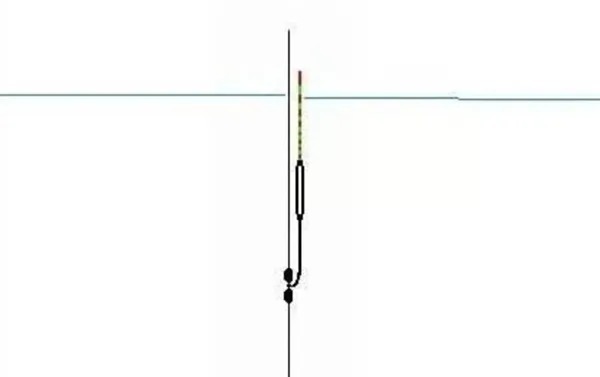 无意说漏嘴:调钓2和4的“精髓”,80%的钓鱼人还不知