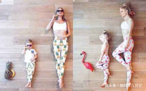 医生|“丑宝宝”被全家人嫌弃,医生却说孩子颜值很高,一个月后奇迹了