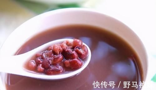 肌肉痉挛|会吃的人最健康,3种食物不错过,排毒养颜,利于长寿