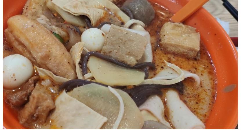 hpv|29岁女子宫颈癌离世,从不碰辣椒,医生:2个坏习惯会糟蹋宫颈