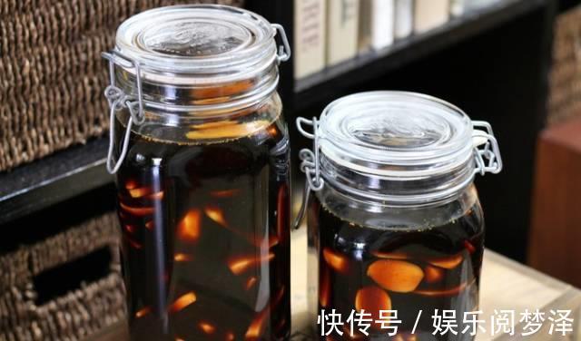 临床研究|90岁的人，40岁心脏！因为他每天吃三片这个！才几块钱！