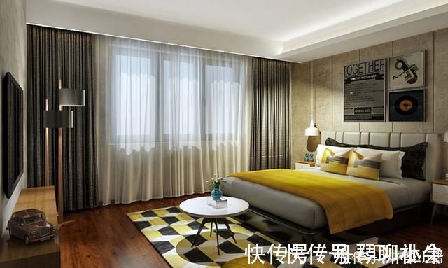 自建房|实拍丨这栋二层自建房在村里很风光给想建房的朋友参考一下