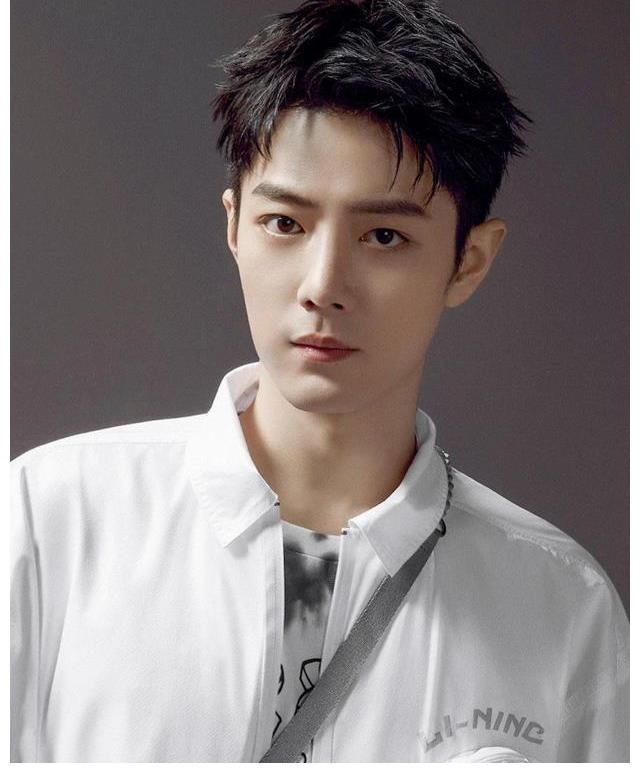 綜藝|肖戰(zhàn)新綜藝近乎官宣！官媒宣布肖戰(zhàn)會和謝娜同框，粉絲表示期待！