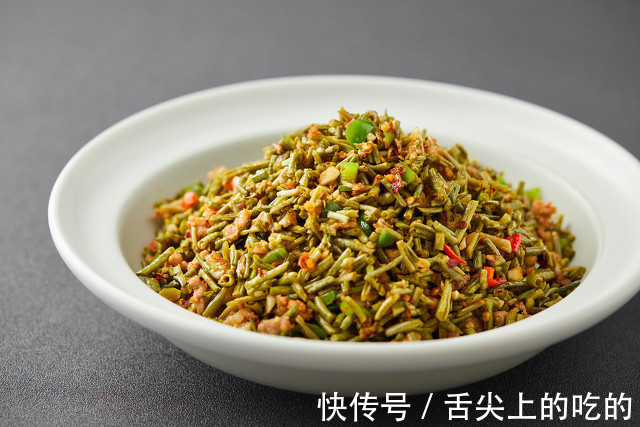 白糖|10道吃不够的下饭神器