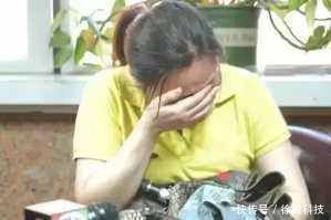 双胞胎|4岁小女孩肚子大的好像孕妇一样,经检查后父母痛心不已