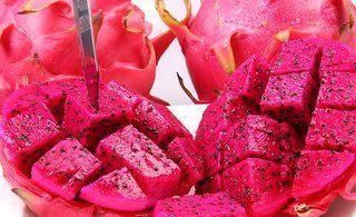 黄瓜|糖尿病吃这6种果蔬,越吃血糖越稳,别傻傻错过了,中老年都该吃