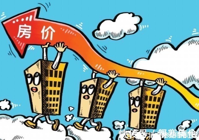买房|还没买第一套房的人注意了，这几点一定要考虑清楚，别让钱打水漂