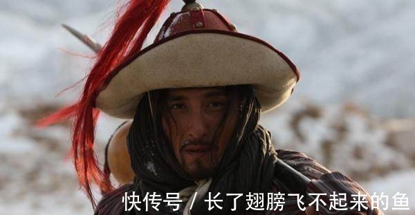 水浒传&水浒首对绰号相同之人,一个勇冠三军,一个名不副实!