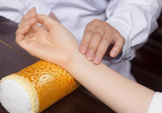 雾化治疗|你为什么相信中医，可以用亲身经历来说明吗？