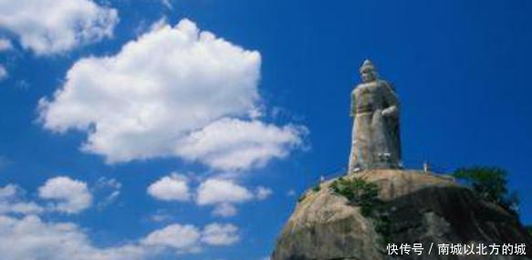 王朝|中国最有骨气的王朝, 国土丧失了八成, 仍把世界级强国打败