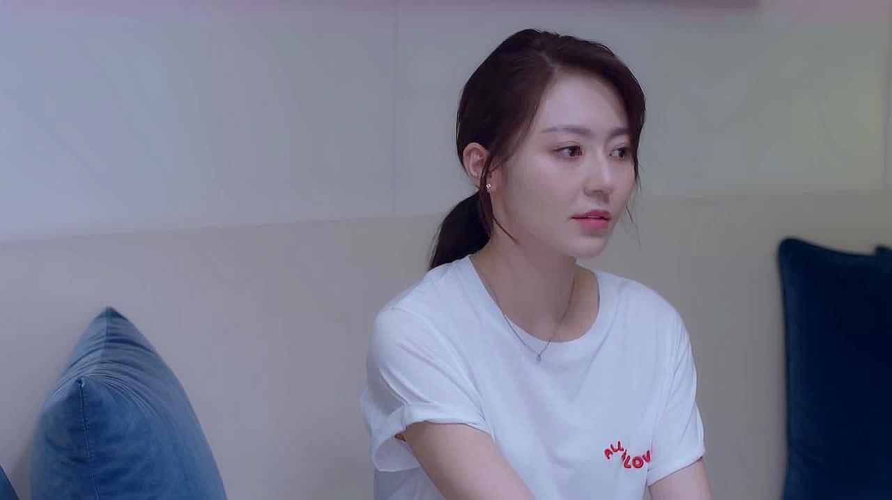 医生|女人打没打过胎,医生一看便知,身体上一些部位根本瞒不住