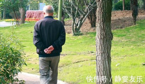 健康长寿|60岁后,是经常运动好,还是多静养好?哪种更有利于长寿