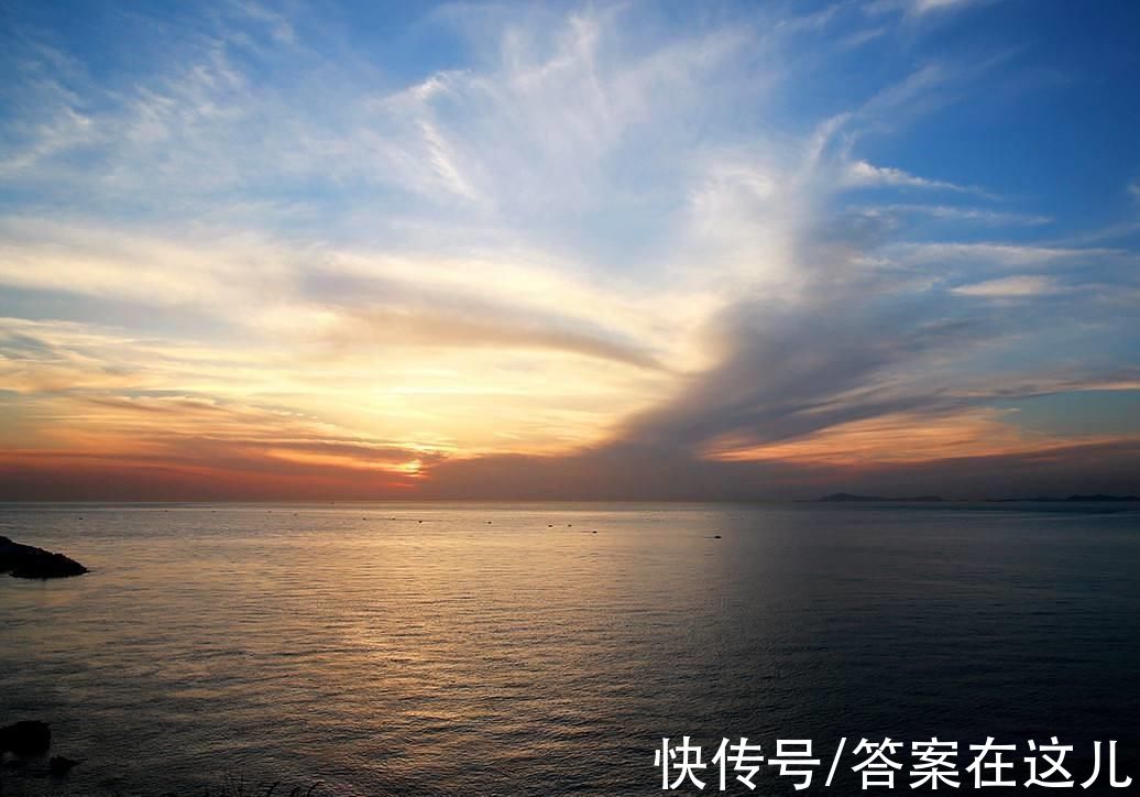 黄河含沙量是世界最大，为何没填平渤海？填平的海域比渤海大多了