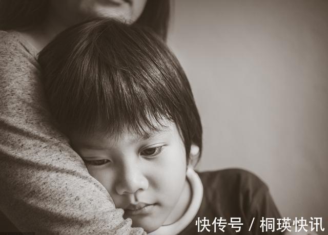 脾胃|别给娃熬骨头汤了,夏季长高黄金期,掌握3点,孩子猛长个