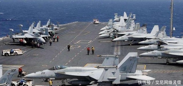 霸权|如果美国丧失全球霸权，会引发什么后果？严重吗？