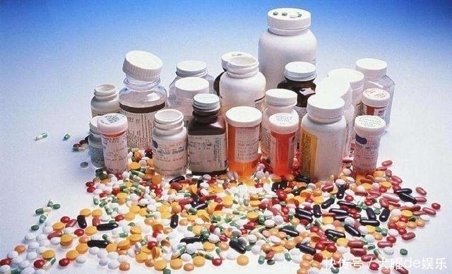医保定点药店:城市健康保障网中的重要一环
