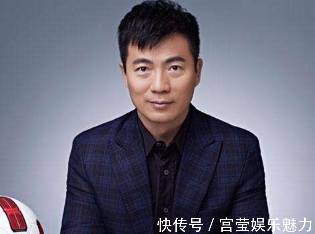 换帅|独家:国足换帅最新消息