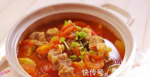 越吃越香做法简单的美食，家宴做给家人吃，宴客才能拿得出手！