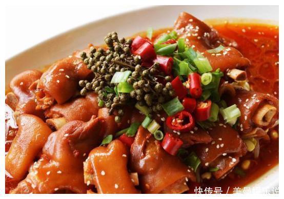 金针菇|人人都爱吃的几道美味,简直是暖胃的享受,尝过后让你赞不绝口