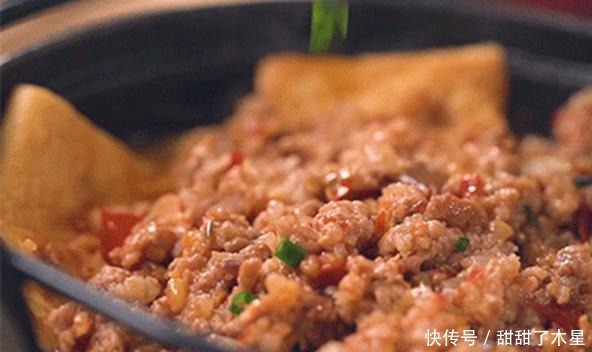 茄子|超级无敌下饭菜来喽!