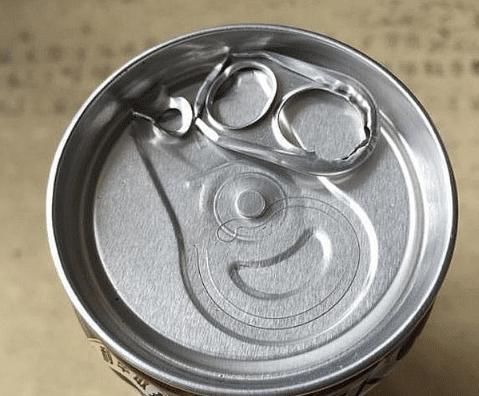 八宝粥|那些脑洞大开的食物包装,忍了八宝粥,酸奶,看到它想痛扁设计师