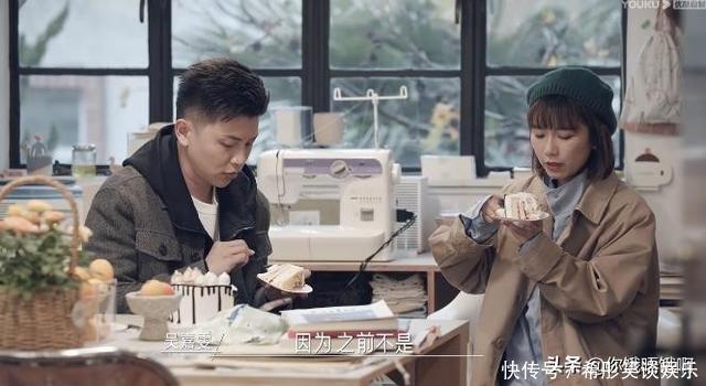 流程|谁说霸总不会拒绝女生?拒绝女生的流程,简直是教科书级别