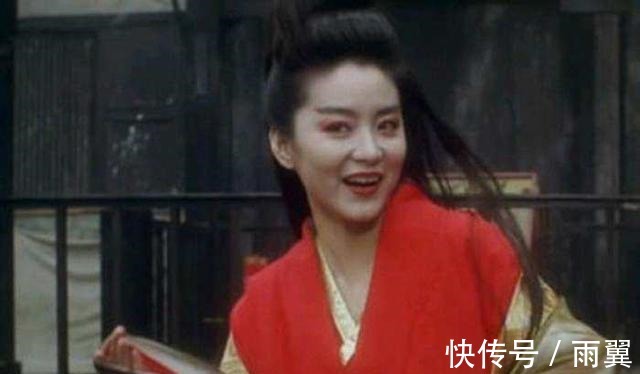 仄仄平平平仄平!经典对联上联“凡心一点几时去”下联值得品味!