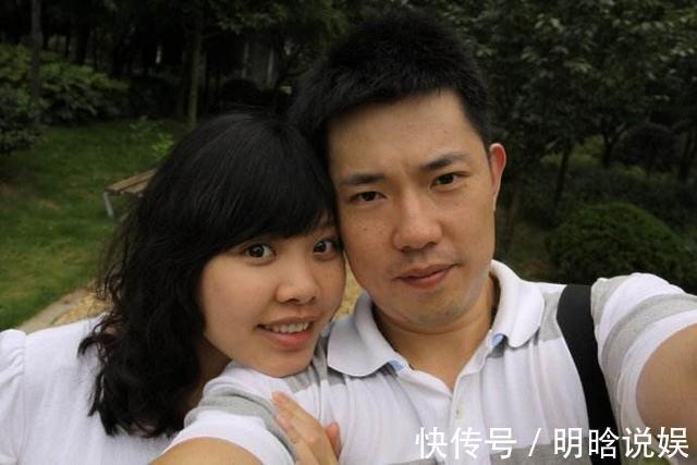 怀孕|怀孕后散步的3个“禁忌”,对胎儿有害,孕妈有必要了解