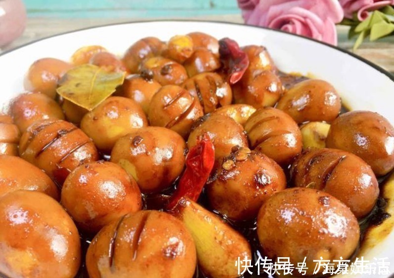 它是穷人的“补脑菜”,相当于3个鸡蛋,提高智力,脑瓜更聪明了