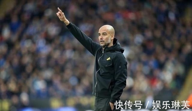 图赫尔|3:0!曼城专克大巴黎,力克蓝军后,瓜迪奥拉枪口对准图赫尔旧主