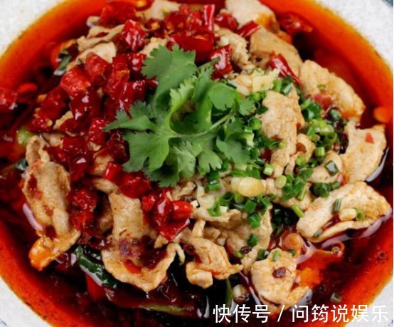 在家请客教你几道家常菜,鲜香可口,解馋开胃下饭,家人都爱吃