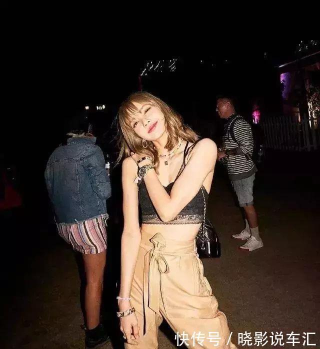 穿搭|5种当下最火的穿搭风格,你属于哪种?