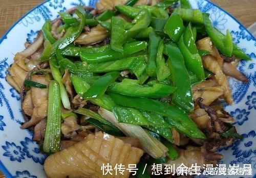 食材|爸爸生日,5姐弟每人做几个菜带去聚餐,网友:浪费3桌好食材!
