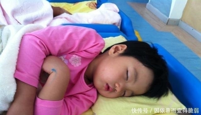 矮个子|孩子将来是“大高个”还是“矮个子”,主要取决这几点,很关键