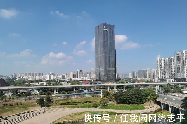 楼市|深圳楼市现在是最佳买入时机