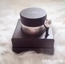 平价|那些让人惊艳不已的小众护肤品,平价又“靠谱”,谁用谁赚到