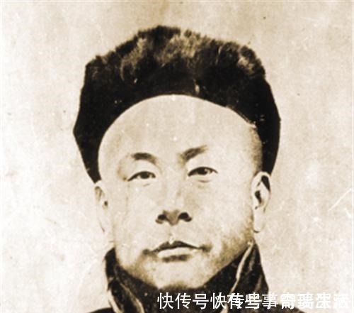 杜心五|中国近代4大武林高手李小龙霍元甲上榜,第一未尝一败!