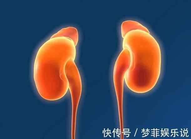 失眠多梦|为什么一到凌晨3、4点就自然醒呢？医生告知：4种病可能会发生