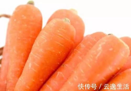 乙醇脱氢酶|喝酒的人注意了,5个症状一再出现,提醒你已经不能再喝酒了!