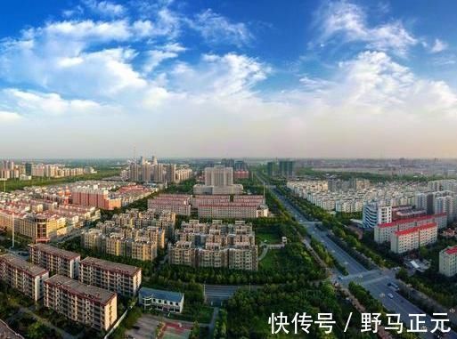 套房|想买“第二套房”，在这3种情况下，买第二套房依然算首套房
