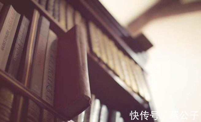 遥远的救世主@杨绛:你过得不好,是因为读书太少了