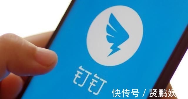 马化腾|微信终于被赶超了？又一社交巨头飞速崛起，连续30天霸榜第一