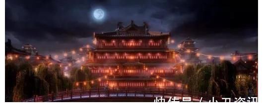 天宝|又一部国漫登陆Netflix,国风动漫出海要做对什么?