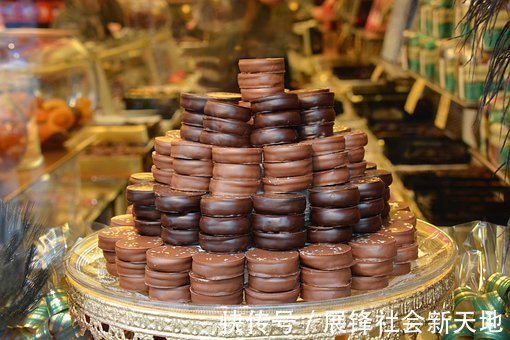 祸根|高血压的祸根可能并不是盐,想降压,现在忌口还来得及